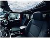 2020 Jeep Wrangler Unlimited Sport (Stk: W181312T) in WHITBY - Image 20 of 41