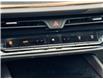 2024 Buick Envision Avenir (Stk: D045725P) in WHITBY - Image 44 of 46