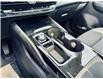 2024 Buick Envision Avenir (Stk: D045725P) in WHITBY - Image 45 of 46