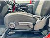 2020 Jeep Wrangler Unlimited Sport (Stk: W181312T) in WHITBY - Image 21 of 41