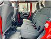 2020 Jeep Wrangler Unlimited Sport (Stk: W181312T) in WHITBY - Image 22 of 41