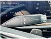 2024 Buick Envision Avenir (Stk: D045725P) in WHITBY - Image 36 of 46