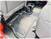 2020 Jeep Wrangler Unlimited Sport (Stk: W181312T) in WHITBY - Image 23 of 41