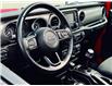 2020 Jeep Wrangler Unlimited Sport (Stk: W181312T) in WHITBY - Image 24 of 41