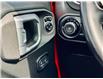 2020 Jeep Wrangler Unlimited Sport (Stk: W181312T) in WHITBY - Image 41 of 41