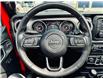 2020 Jeep Wrangler Unlimited Sport (Stk: W181312T) in WHITBY - Image 26 of 41