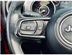 2020 Jeep Wrangler Unlimited Sport (Stk: W181312T) in WHITBY - Image 27 of 41