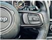 2020 Jeep Wrangler Unlimited Sport (Stk: W181312T) in WHITBY - Image 28 of 41