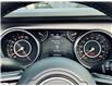 2020 Jeep Wrangler Unlimited Sport (Stk: W181312T) in WHITBY - Image 29 of 41