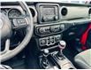 2020 Jeep Wrangler Unlimited Sport (Stk: W181312T) in WHITBY - Image 30 of 41