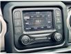 2020 Jeep Wrangler Unlimited Sport (Stk: W181312T) in WHITBY - Image 31 of 41