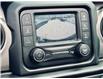 2020 Jeep Wrangler Unlimited Sport (Stk: W181312T) in WHITBY - Image 32 of 41