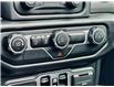 2020 Jeep Wrangler Unlimited Sport (Stk: W181312T) in WHITBY - Image 33 of 41