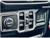2020 Jeep Wrangler Unlimited Sport (Stk: W181312T) in WHITBY - Image 34 of 41
