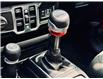 2020 Jeep Wrangler Unlimited Sport (Stk: W181312T) in WHITBY - Image 35 of 41