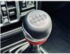 2020 Jeep Wrangler Unlimited Sport (Stk: W181312T) in WHITBY - Image 36 of 41