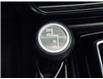 2020 Jeep Wrangler Unlimited Sport (Stk: W181312T) in WHITBY - Image 37 of 41