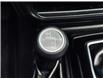 2020 Jeep Wrangler Unlimited Sport (Stk: W181312T) in WHITBY - Image 38 of 41