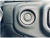 2020 Jeep Wrangler Unlimited Sport (Stk: W181312T) in WHITBY - Image 39 of 41