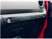 2020 Jeep Wrangler Unlimited Sport (Stk: W181312T) in WHITBY - Image 40 of 41