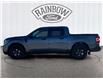 2025 Ford Maverick XLT (Stk: 25T055) in ROCKY MOUNTAIN HOUSE - Image 2 of 15
