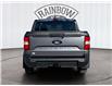 2025 Ford Maverick XLT (Stk: 25T055) in ROCKY MOUNTAIN HOUSE - Image 4 of 15