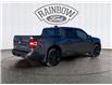 2025 Ford Maverick XLT (Stk: 25T055) in ROCKY MOUNTAIN HOUSE - Image 5 of 15