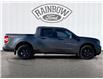 2025 Ford Maverick XLT (Stk: 25T055) in ROCKY MOUNTAIN HOUSE - Image 6 of 15