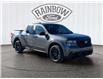 2025 Ford Maverick XLT (Stk: 25T055) in ROCKY MOUNTAIN HOUSE - Image 7 of 15