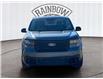 2025 Ford Maverick XLT (Stk: 25T055) in ROCKY MOUNTAIN HOUSE - Image 8 of 15