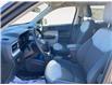 2025 Ford Maverick XLT (Stk: 25T055) in ROCKY MOUNTAIN HOUSE - Image 9 of 15