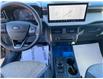 2025 Ford Maverick XLT (Stk: 25T055) in ROCKY MOUNTAIN HOUSE - Image 11 of 15