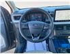2025 Ford Maverick XLT (Stk: 25T055) in ROCKY MOUNTAIN HOUSE - Image 12 of 15