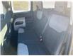 2025 Ford Maverick XLT (Stk: 25T055) in ROCKY MOUNTAIN HOUSE - Image 13 of 15