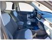 2025 Ford Maverick XLT (Stk: 25T055) in ROCKY MOUNTAIN HOUSE - Image 15 of 15