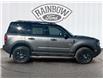 2025 Ford Bronco Sport Badlands (Stk: 25S028) in ROCKY MOUNTAIN HOUSE - Image 6 of 15