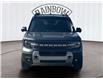2025 Ford Bronco Sport Badlands (Stk: 25S028) in ROCKY MOUNTAIN HOUSE - Image 8 of 15