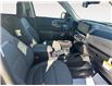 2025 Ford Bronco Sport Badlands (Stk: 25S028) in ROCKY MOUNTAIN HOUSE - Image 15 of 15