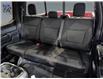 2024 Ford F-150 XLT (Stk: R9641) in ROSETOWN - Image 10 of 17