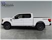 2025 Ford F-150 Tremor (Stk: S9649) in ROSETOWN - Image 6 of 17