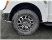 2025 Ford F-150 Tremor (Stk: S9649) in ROSETOWN - Image 17 of 17