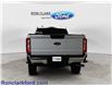 2025 Ford F-250 XLT (Stk: 16815) in Wyoming - Image 6 of 15