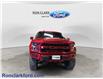 2020 Ford F-150 Lariat (Stk: C6175) in Wyoming - Image 2 of 14