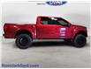 2020 Ford F-150 Lariat (Stk: C6175) in Wyoming - Image 8 of 14