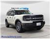2024 Ford Bronco Sport Big Bend (Stk: 16632-3) in Wyoming - Image 1 of 15