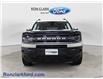 2024 Ford Bronco Sport Big Bend (Stk: 16632-3) in Wyoming - Image 2 of 15