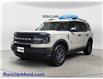 2024 Ford Bronco Sport Big Bend (Stk: 16632-3) in Wyoming - Image 3 of 15