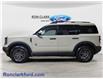 2024 Ford Bronco Sport Big Bend (Stk: 16632-3) in Wyoming - Image 4 of 15