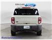 2024 Ford Bronco Sport Big Bend (Stk: 16632-3) in Wyoming - Image 6 of 15