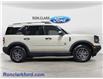2024 Ford Bronco Sport Big Bend (Stk: 16632-3) in Wyoming - Image 8 of 15